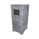 Облицовка Русская парная талькохлорит для печи Кирасир 15 (No name) Облицовка Русская парная талькохлорит для печи Кирасир 15 (No name)