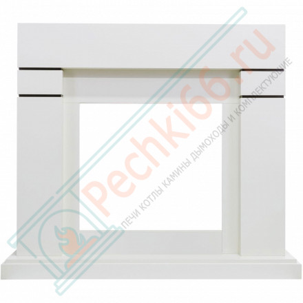 Портал Lindos - Алебастр (Высота 985мм)