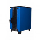 Пиролизный котел Суворов К-20М (Тройка) 20 кВт Пиролизный котел Суворов К-20М (Тройка) 20 кВт