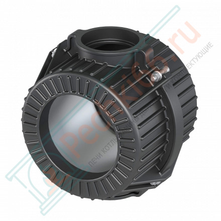 Натрубная каменка Турбопар (Aston)