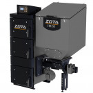 Котел с автоматической подачей топлива Twist 32 (Zota) 32 кВт Котел с автоматической подачей топлива Twist 32 (Zota) 32 кВт