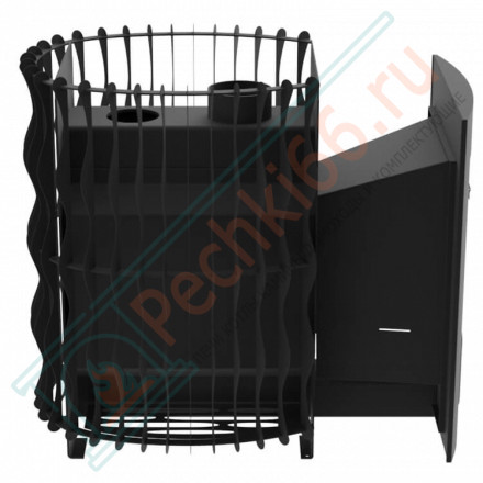 Печь для бани Подкова 14 (Протопи) до 14 м3