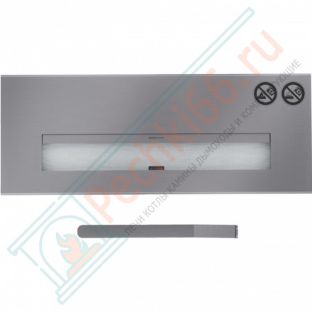 Горелка для биокамина Petit (Kratki)