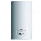 Электрический котел eloBLOCK VE 12 (Vaillant) 12,0 кВт Электрический котел eloBLOCK VE 12 (Vaillant) 12,0 кВт