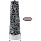 Электрокаменка Kivi PI70 6,9 kW (Harvia)