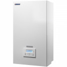 Электрический котел Expert Plus-24 (ЭВАН) 24 кВт Электрический котел Expert Plus-24 (ЭВАН) 24 кВт