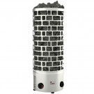 Электрокаменка ARIES ARI3-90NB-P (SAWO) Электрокаменка ARIES ARI3-90NB-P (SAWO)