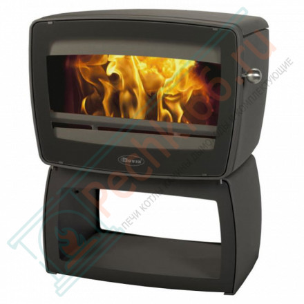 Чугунная печь Vintage 50 (Dovre)