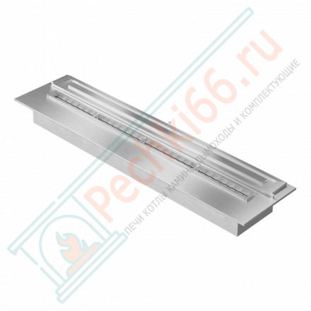 Контейнер прямоугольный Premium 700 (ZeFire)