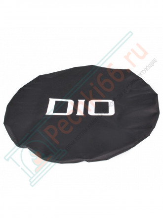 Чехол для гриля (Dio)