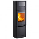 Печь-камин Scan 65-5 (Scan) Печь-камин Scan 65-5 (Scan)