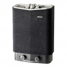 Электрическая печь Tylo Sense Sport 2/4 Электрическая печь Tylo Sense Sport 2/4