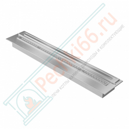 Контейнер прямоугольный Premium 900 (ZeFire)