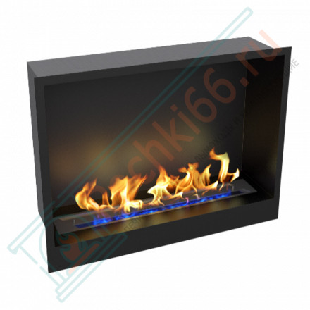 Биокамин STANDART 825 для портала (ZeFire)