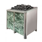 Электрокаменка Премьера ПРОФИ-36 (Инжкомцентр ВВД) до 40 м3 Электрокаменка Премьера ПРОФИ-36 (Инжкомцентр ВВД) до 40 м3