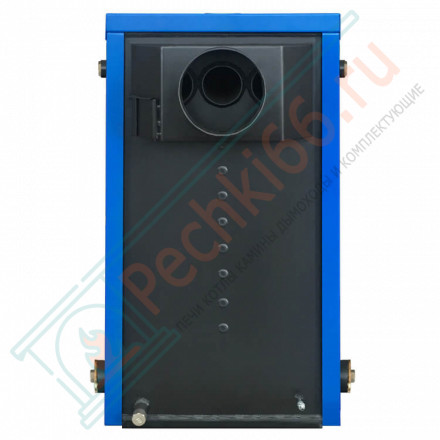 Отопительный котел Олимп-30 (Везувий) 30 кВт