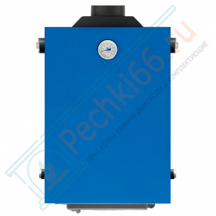 Отопительный котел Олимп-30 (Везувий) 30 кВт