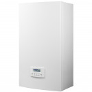 Электрический котел Practic-14 (ЭВАН) 14 кВт Электрический котел Practic-14 (ЭВАН) 14 кВт