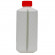 SilcaDur пропитка для силиката кальция, 1 л (Silca)