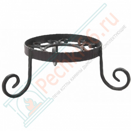 Подставка под тандыр Донской (Амфора)