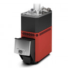 Печь для бани Русь 18 Л (Теплодар) Печь для бани Русь 18 Л (Теплодар)