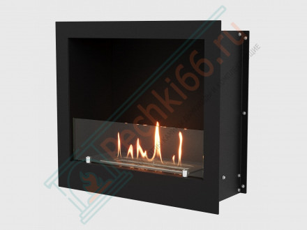Биокамин 530 S кабинет (LuxFire)
