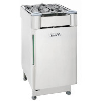 Электрическая печь Senator Combi T-7C (Harvia)