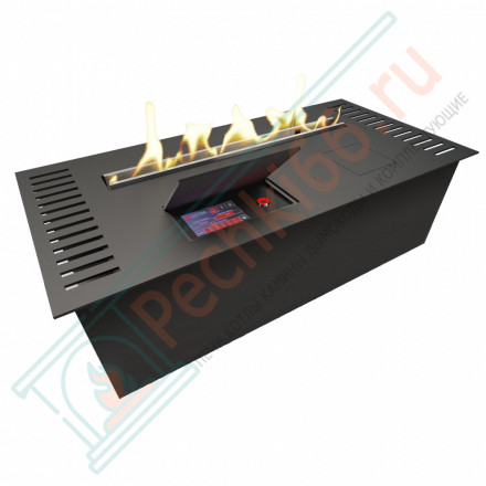 Биокамин автоматический M 600 (ZeFire)