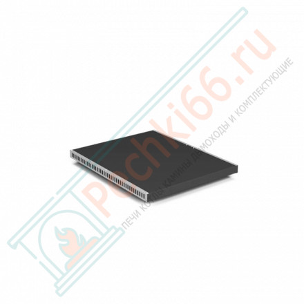 Экран защитный боковой Сиеста (Теплодар)