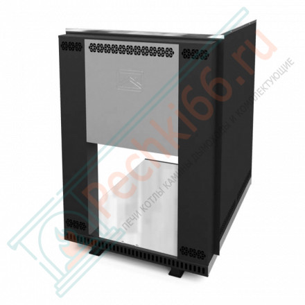 Экран защитный боковой Сиеста (Теплодар)