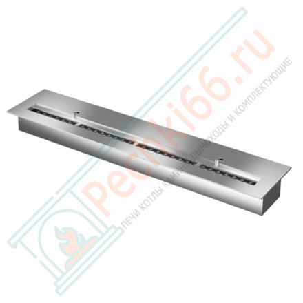 Прямоугольный контейнер с крышкой внутри 700 (ZeFire)