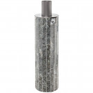 Дымоход - экономайзер Пироксенит наборный, d-115, L=1000 мм (Feringer) Дымоход - экономайзер Пироксенит наборный, d-115, L=1000 мм (Feringer)