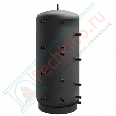 Буферная емкость Bufor 2000 л (Galmet)