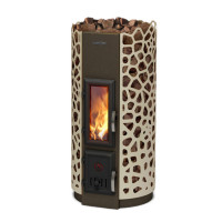 Отопительная печь Сафари Лайт (Термофор)