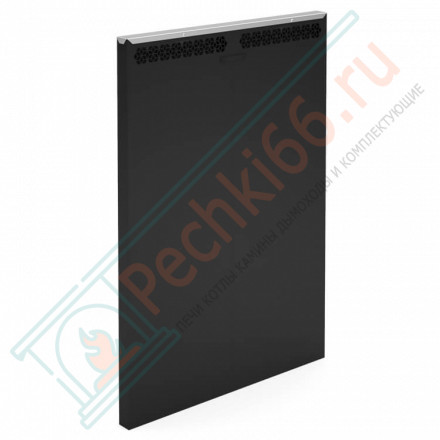 Экран защитный напольный 20 (2015) (Теплодар)