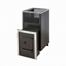 Печь для бани ПБ-13 (Радуга) до 13 м3 Печь для бани ПБ-13 (Радуга) до 13 м3