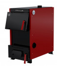 Котёл твердотопливный Primus 20 (Термокрафт) 20 кВт Котёл твердотопливный Primus 20 (Термокрафт) 20 кВт