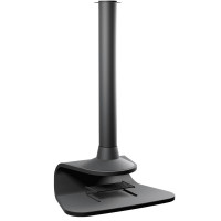 Камин подвесной, поворотный АРТ 2017 (Астов)