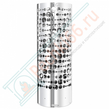 Электрокаменка «Венера» ЭКМ-9 (Урал-Микма-Терм) до 15 м3