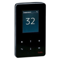 Пульт управления Helo T1