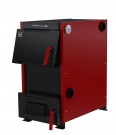 Котёл твердотопливный Primus 20 с плитой (Термокрафт) 20 кВт Котёл твердотопливный Primus 20 с плитой (Термокрафт) 20 кВт