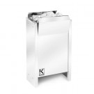 Электрокаменка Karina LITE (KARINA) до 24 м3 Электрокаменка Karina LITE (KARINA) до 24 м3