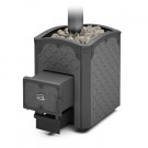 Чугунная печь для бани Былина 18 Ч (Теплодар) Чугунная печь для бани Былина 18 Ч (Теплодар)