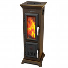 Отопительная печь Тетра Мини (Термофор) Отопительная печь Тетра Мини (Термофор)