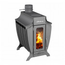 Отопительная печь Stoker 100-C (Ермак) до 100 м3 Отопительная печь Stoker 100-C (Ермак) до 100 м3
