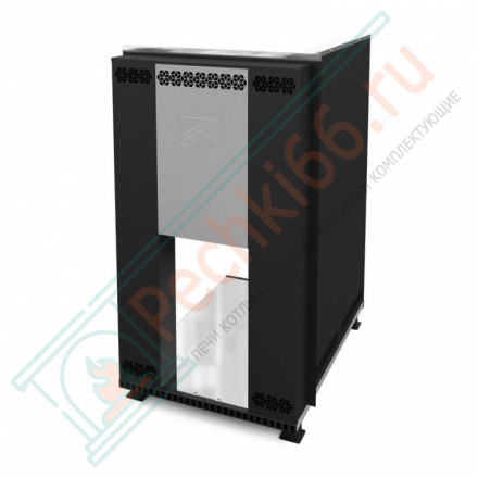 Экран защитный напольный Сиеста (Теплодар)