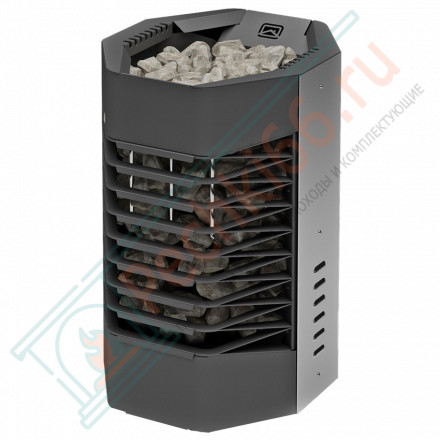 Электрокаменка SteamLine 8 (Теплодар) до 12 м3