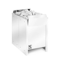 Электрокаменка Karina LITE (KARINA) до 40 м3
