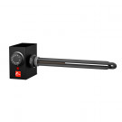 Блочный-ТЭН ТЭНБР- 4 кВт Т G1.1/4 (Стэн)