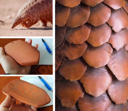 Печь для бани Альфа Панголина Лайт Inox ЧДБСЭ, ЗК, терракота (T.M.F) до 24 м3